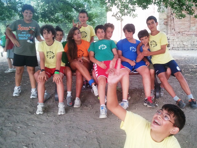 2012-07-13 08.36.33.jpg